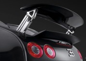 Bugatti Veyron Pur Sang Bugatti Veyron Pur Sang